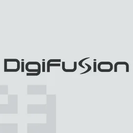 Digifusion